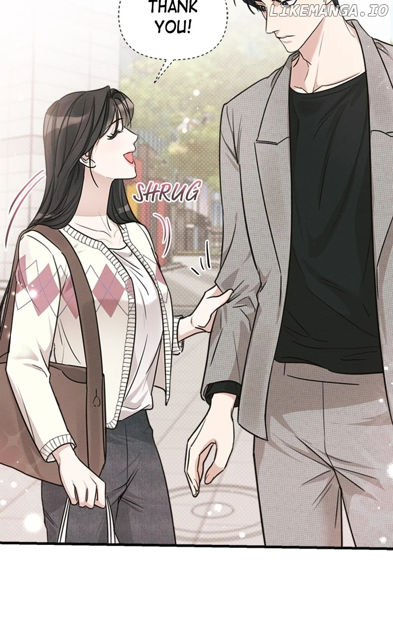 Perfect Contract chapter 9 page 56