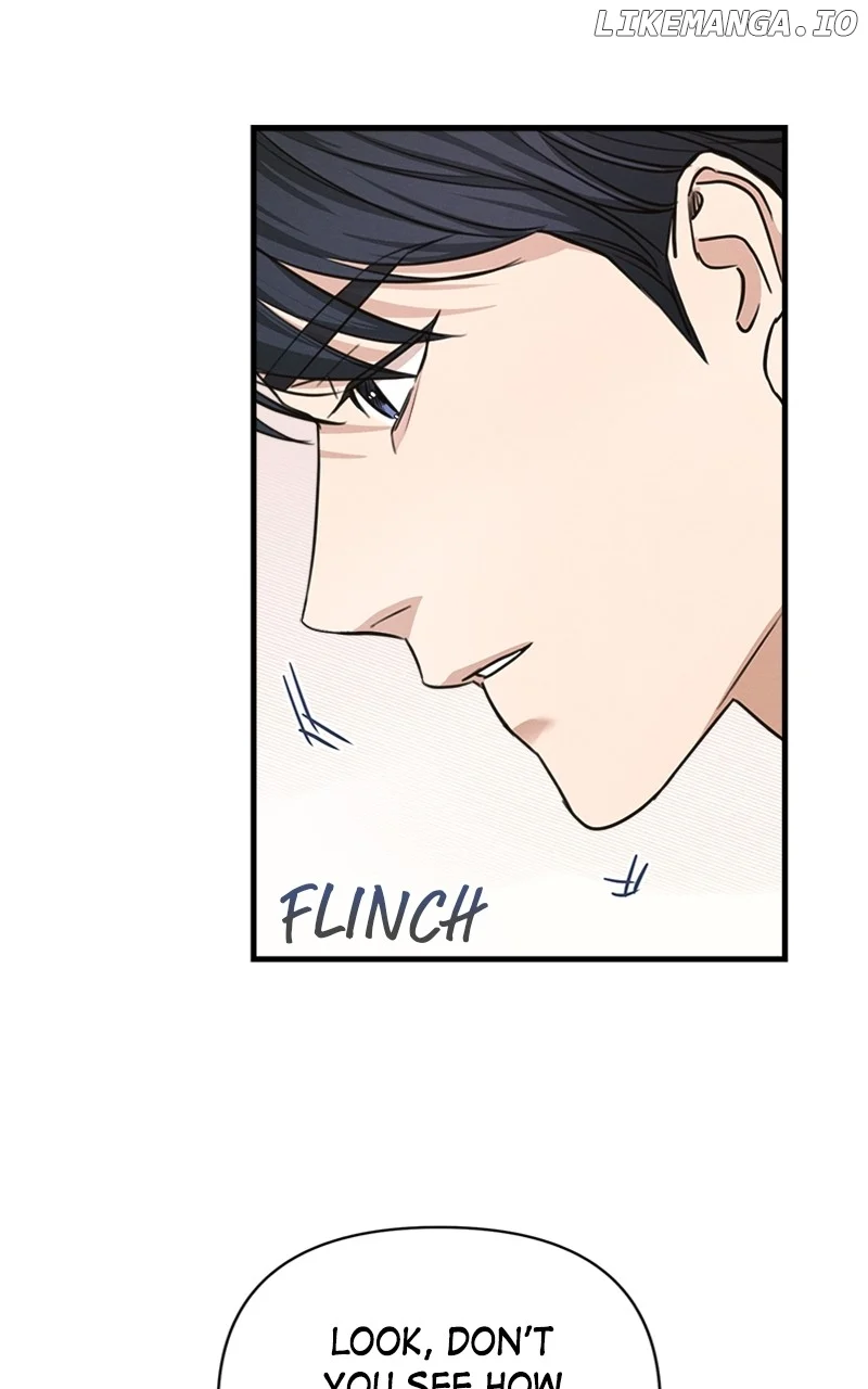 Perfect Contract chapter 9 page 57