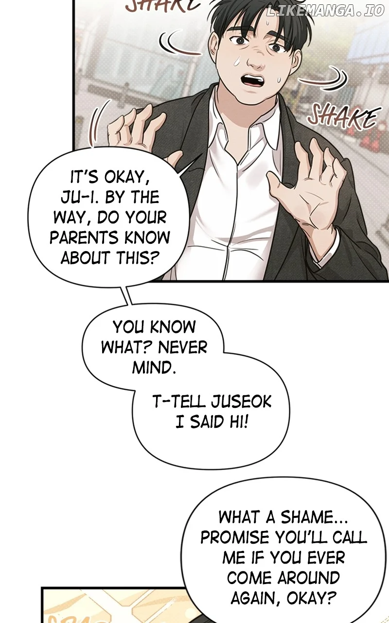 Perfect Contract chapter 9 page 60