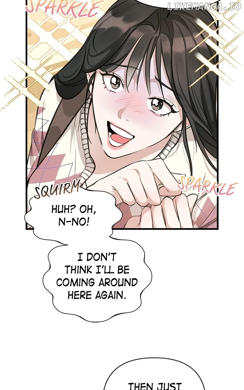 Perfect Contract chapter 9 page 61