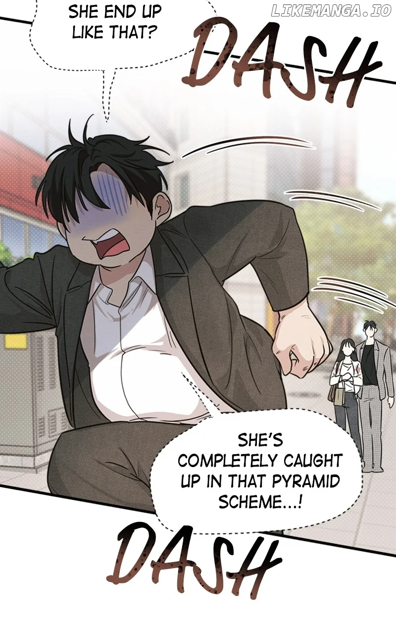 Perfect Contract chapter 9 page 63