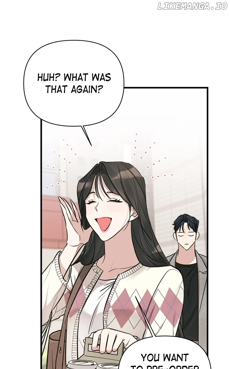 Perfect Contract chapter 9 page 64