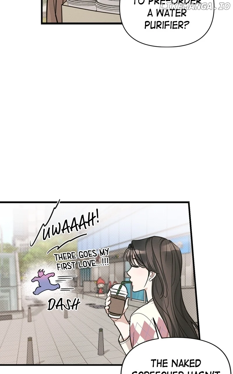 Perfect Contract chapter 9 page 65
