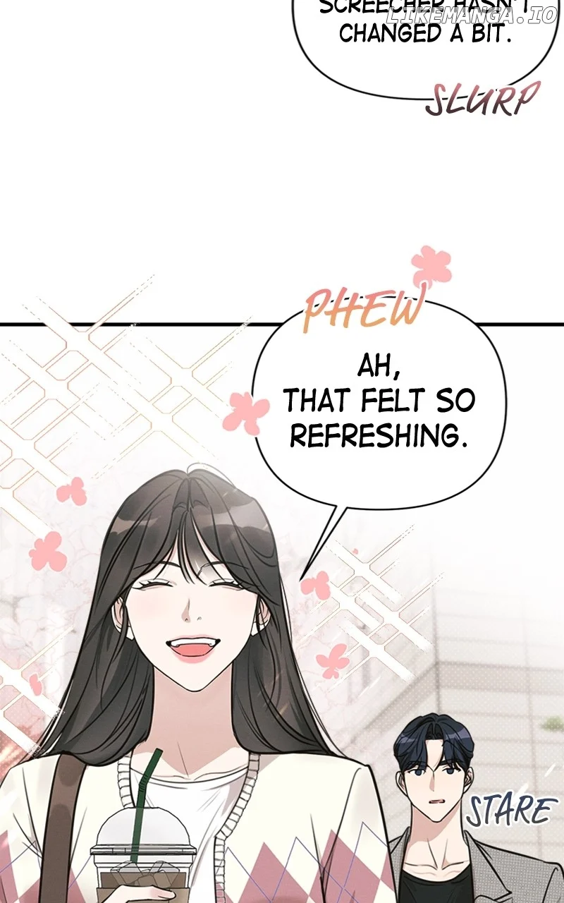 Perfect Contract chapter 9 page 66