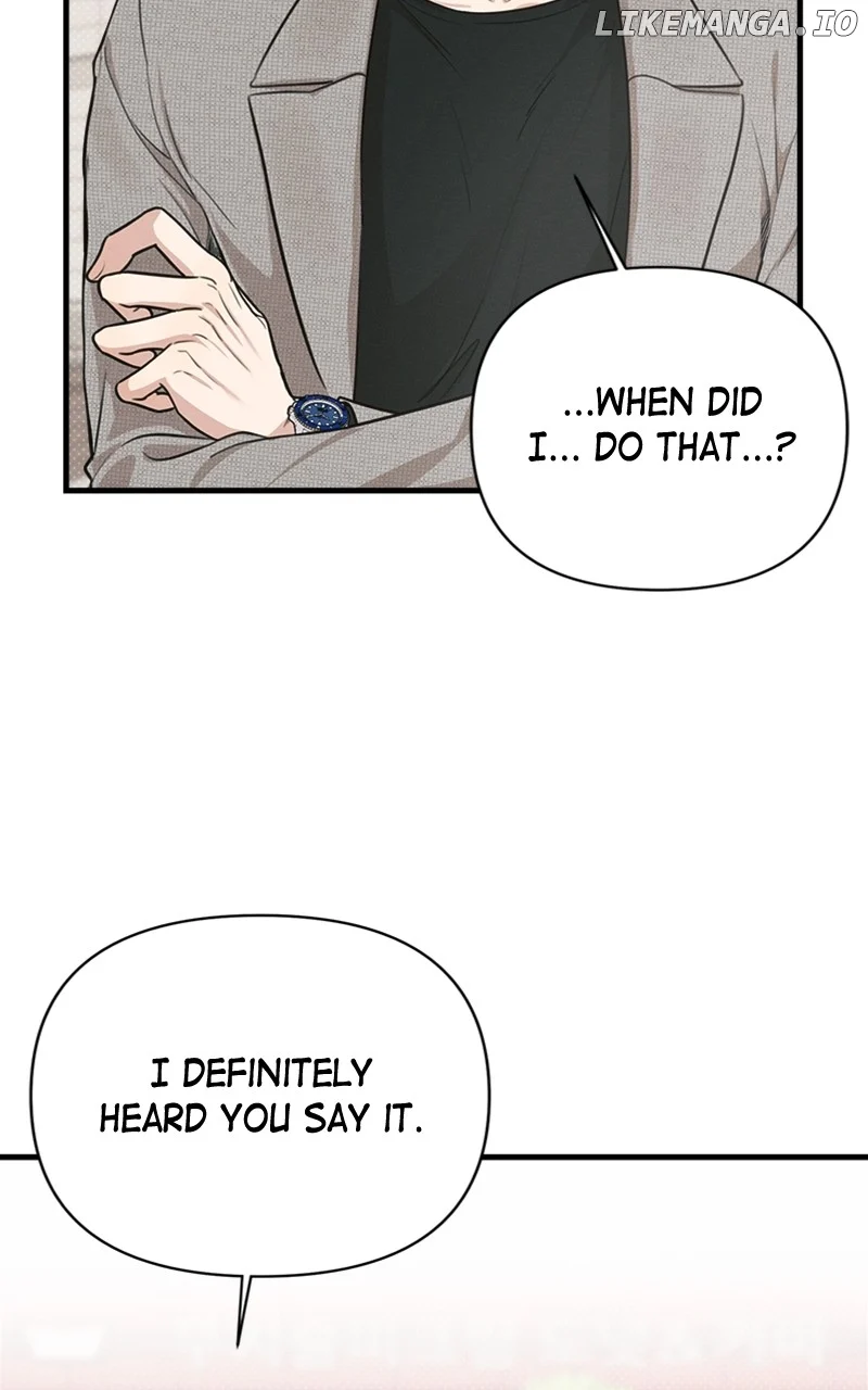 Perfect Contract chapter 9 page 70