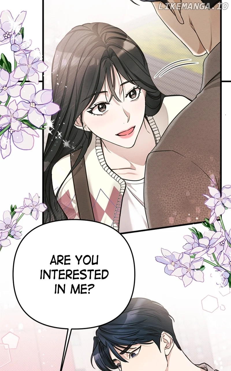 Perfect Contract chapter 9 page 72