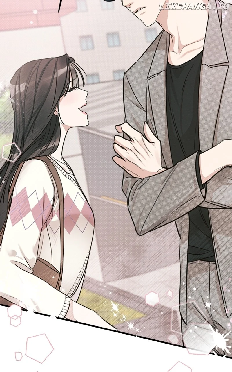 Perfect Contract chapter 9 page 73