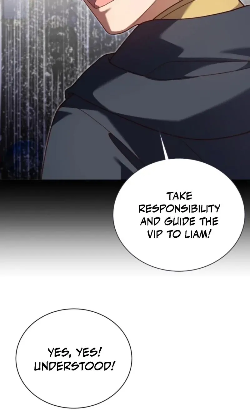 The Dungeon Smells Like Chicken chapter 27 page 44