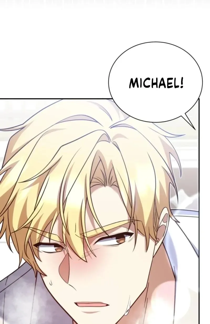 The Dungeon Smells Like Chicken chapter 28 page 59