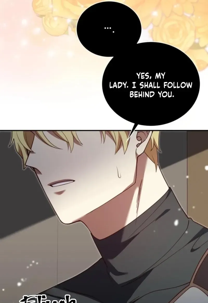 The Dungeon Smells Like Chicken chapter 28 page 7
