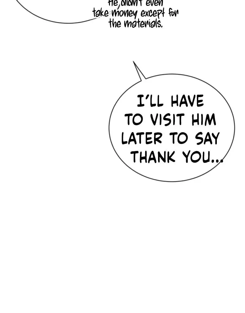 The Dungeon Smells Like Chicken chapter 29 page 65
