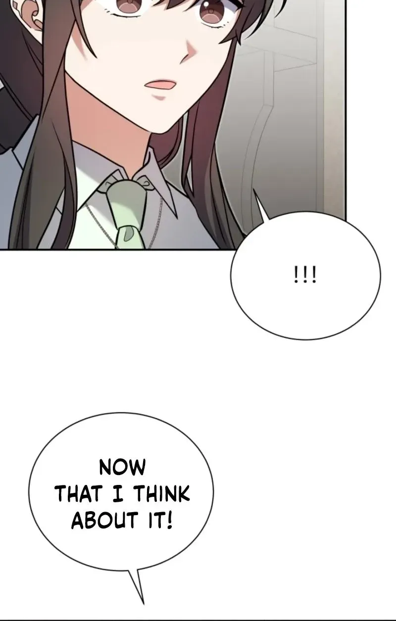 The Dungeon Smells Like Chicken chapter 29 page 81