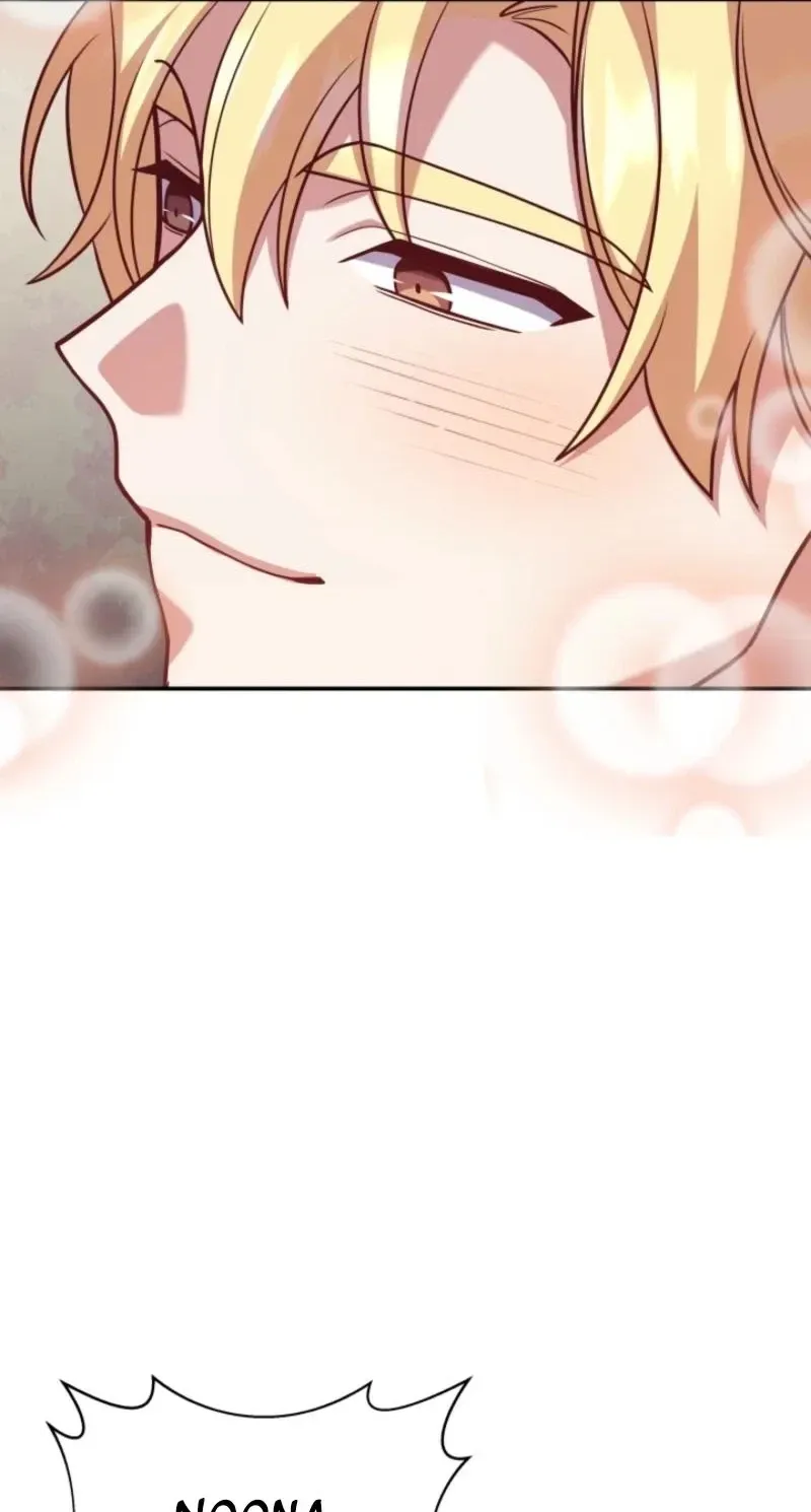 The Dungeon Smells Like Chicken chapter 30 page 69