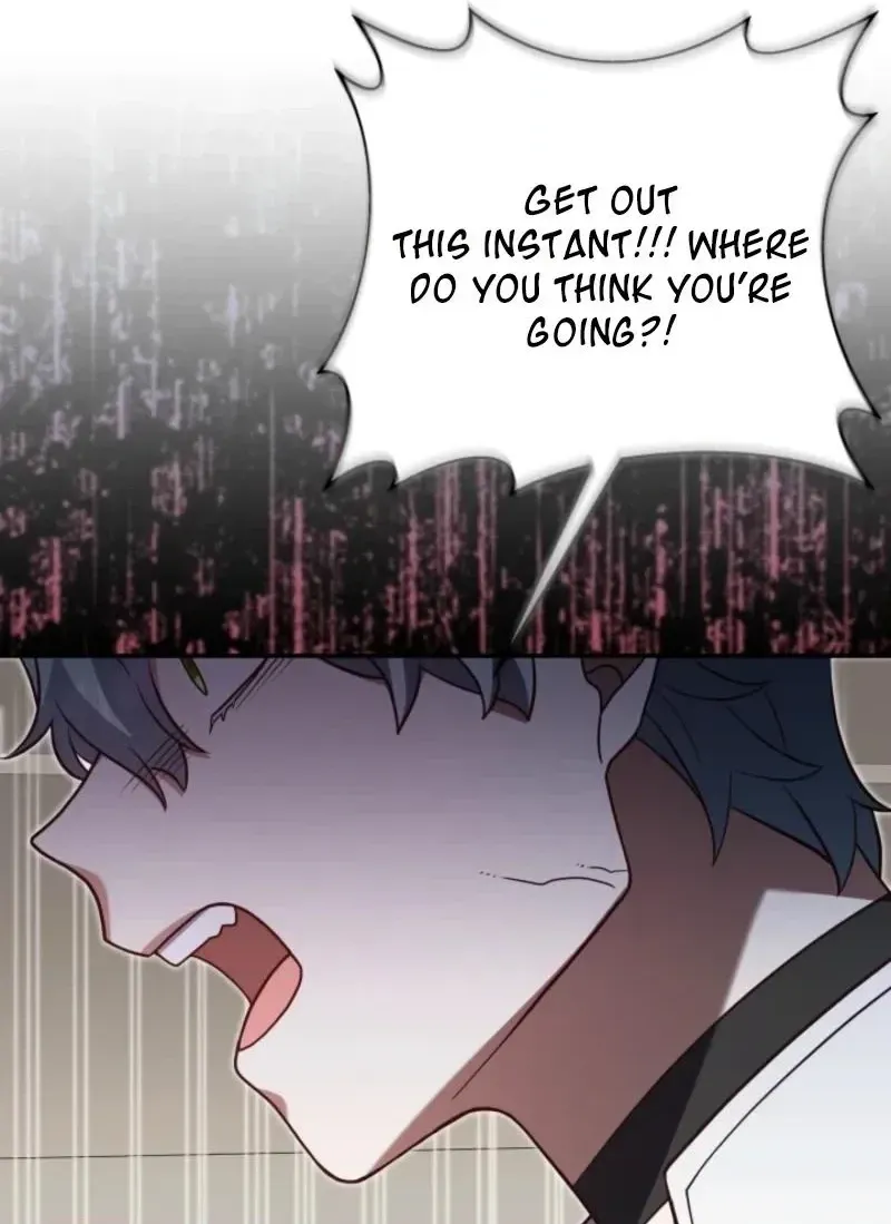 The Dungeon Smells Like Chicken chapter 30 page 122