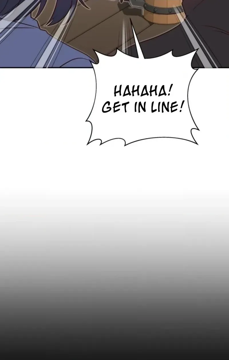 The Dungeon Smells Like Chicken chapter 30 page 112