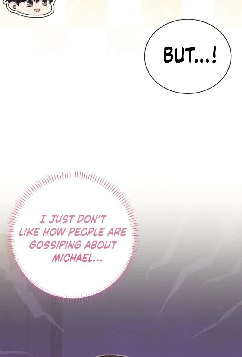 The Dungeon Smells Like Chicken chapter 30 page 83