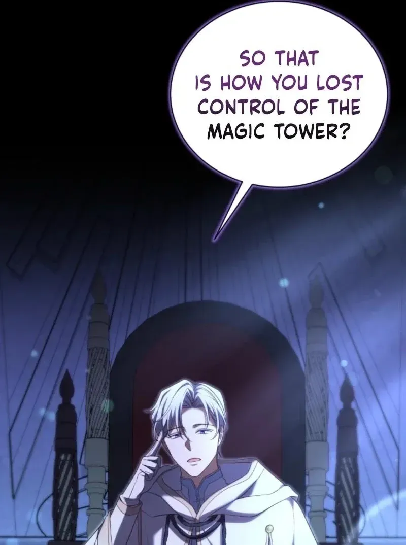 The Dungeon Smells Like Chicken chapter 30 page 13