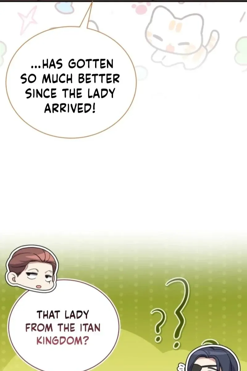 The Dungeon Smells Like Chicken chapter 30 page 99