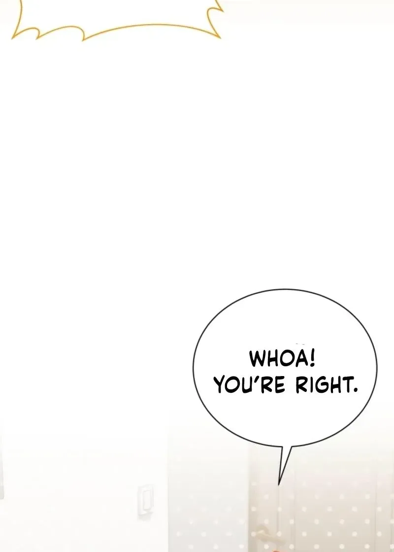 The Dungeon Smells Like Chicken chapter 30 page 73