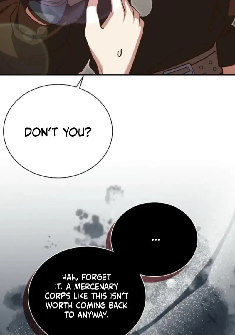 The Dungeon Smells Like Chicken chapter 31 page 59