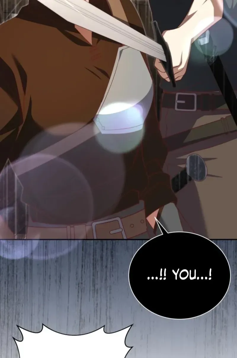 The Dungeon Smells Like Chicken chapter 31 page 51