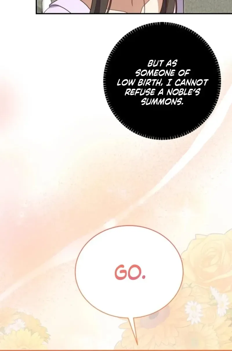 The Dungeon Smells Like Chicken chapter 31 page 75