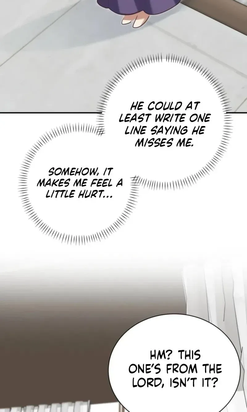 The Dungeon Smells Like Chicken chapter 31 page 97