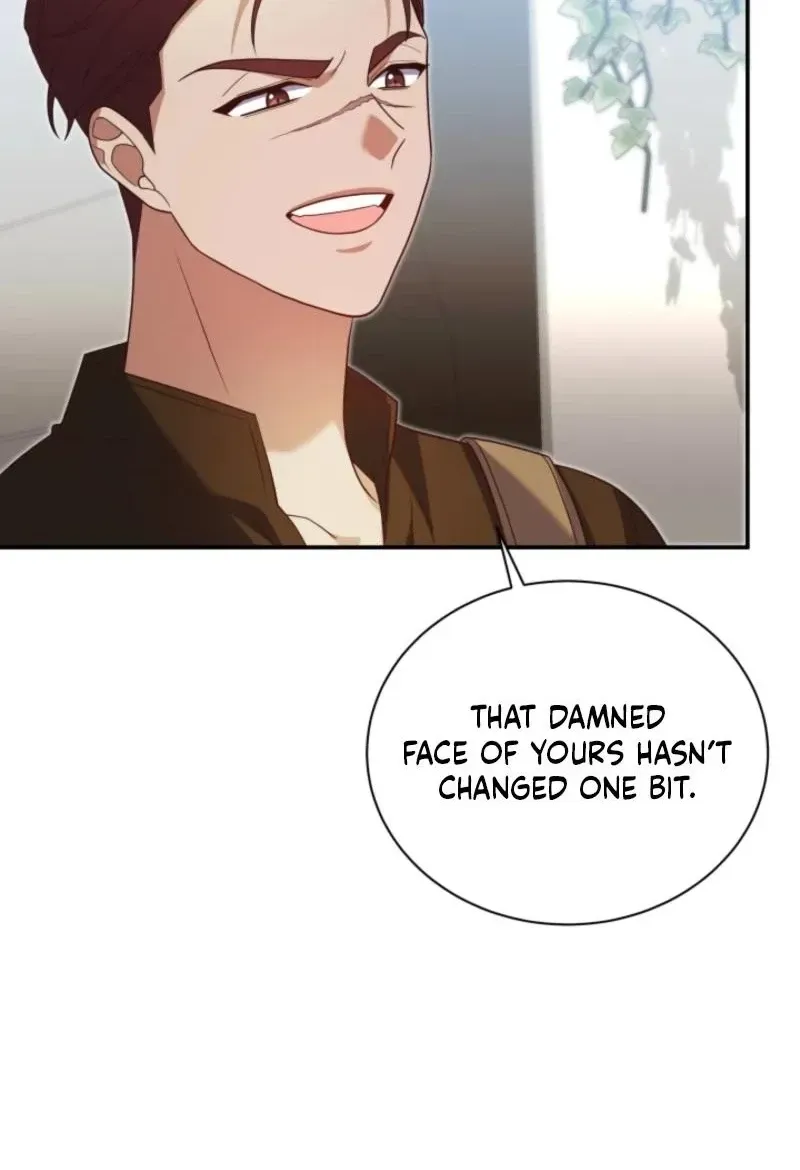 The Dungeon Smells Like Chicken chapter 31 page 6