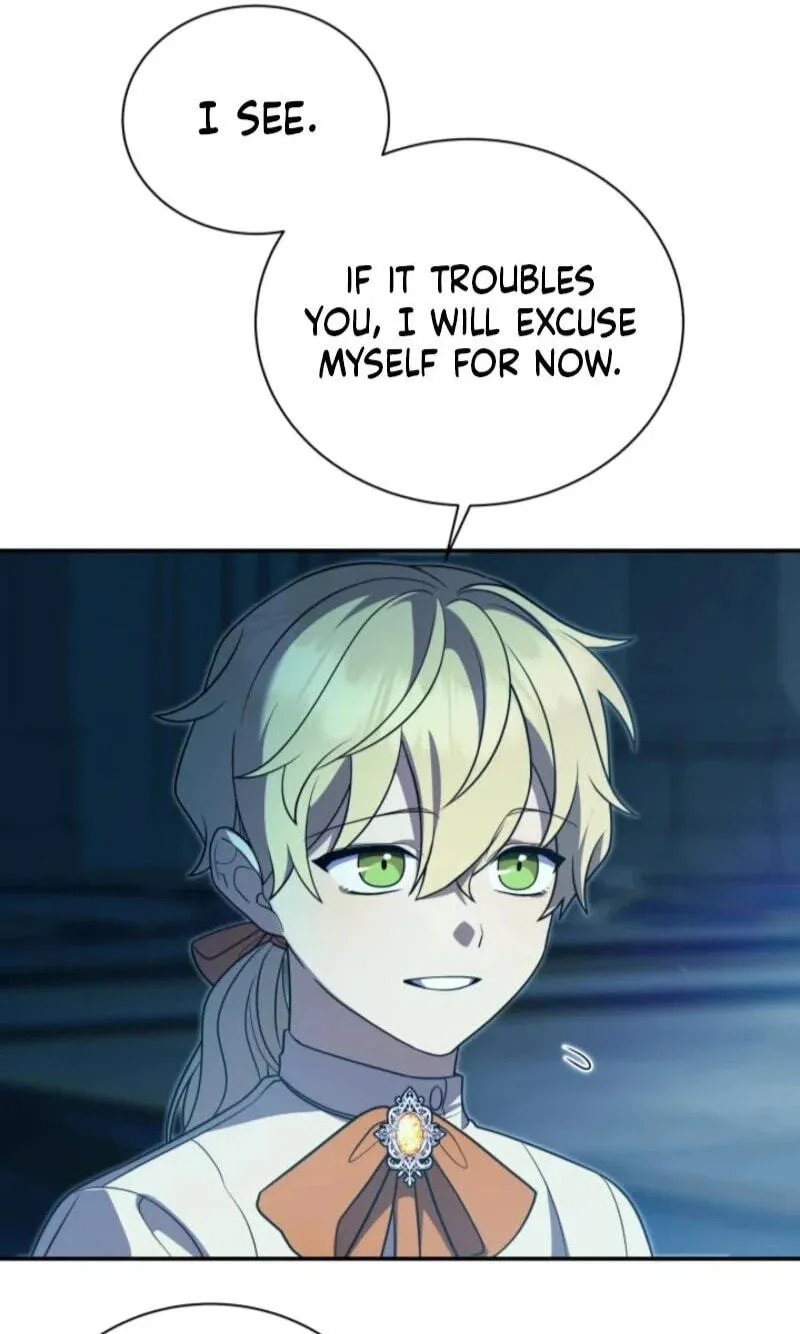 The Dungeon Smells Like Chicken chapter 32 page 64