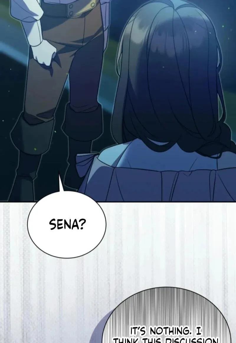 The Dungeon Smells Like Chicken chapter 32 page 62