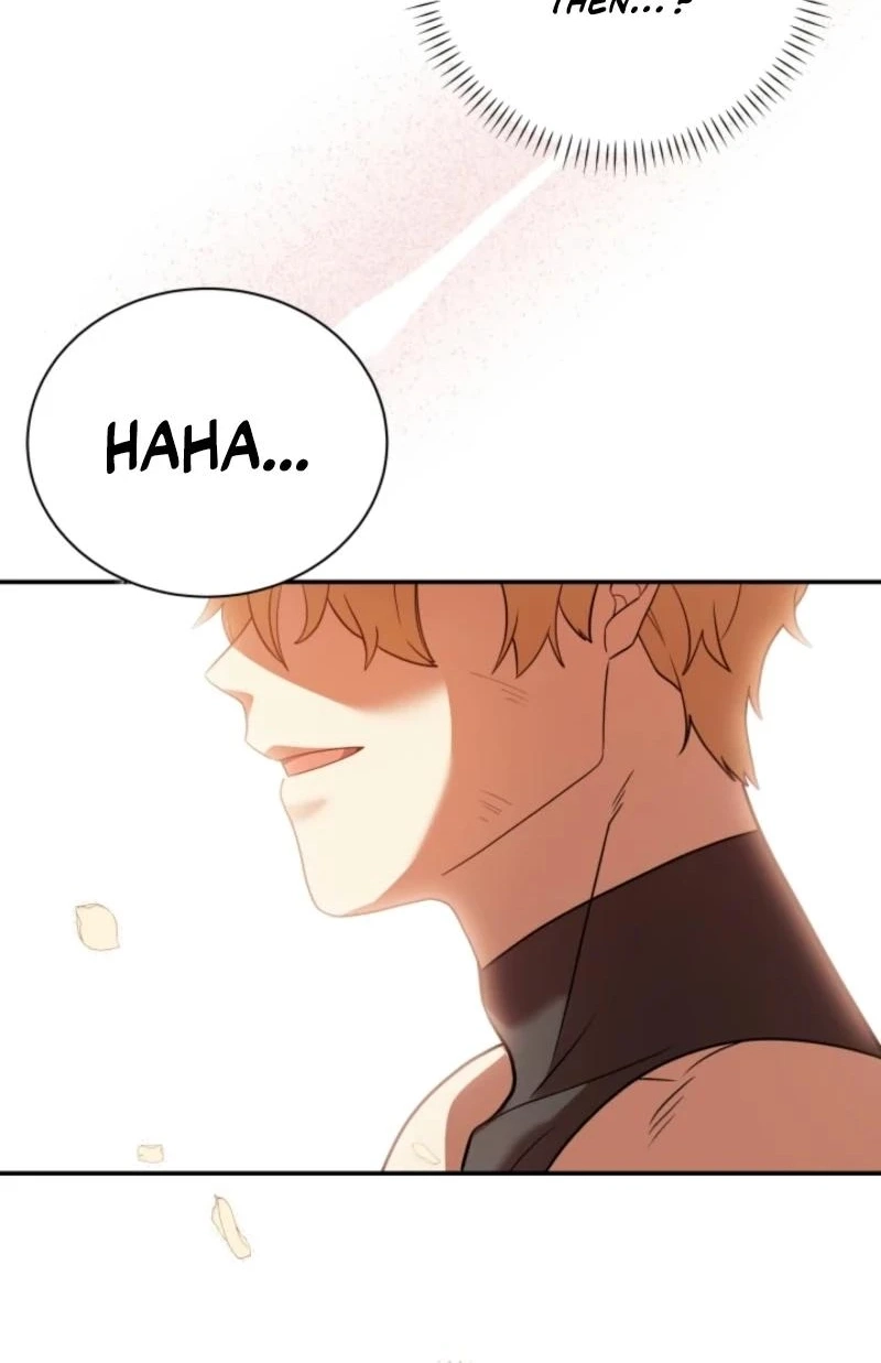 The Dungeon Smells Like Chicken chapter 33 page 51