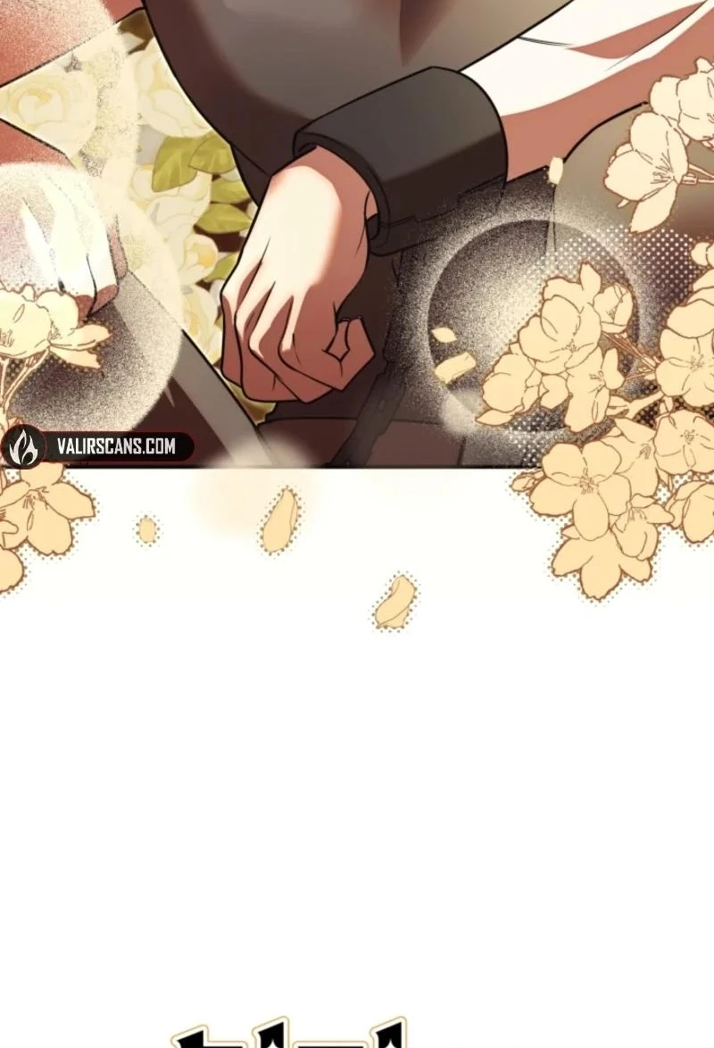 The Dungeon Smells Like Chicken chapter 33 page 53