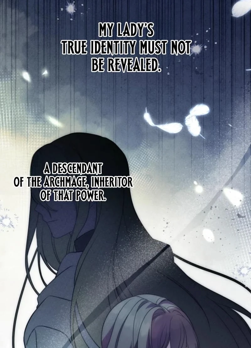 The Dungeon Smells Like Chicken chapter 33 page 87