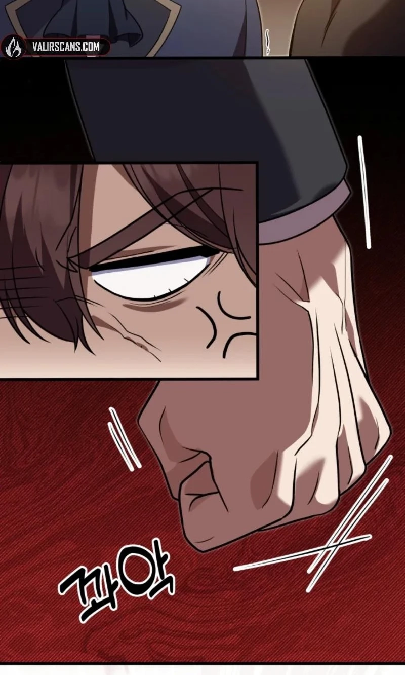 The Dungeon Smells Like Chicken chapter 33 page 92