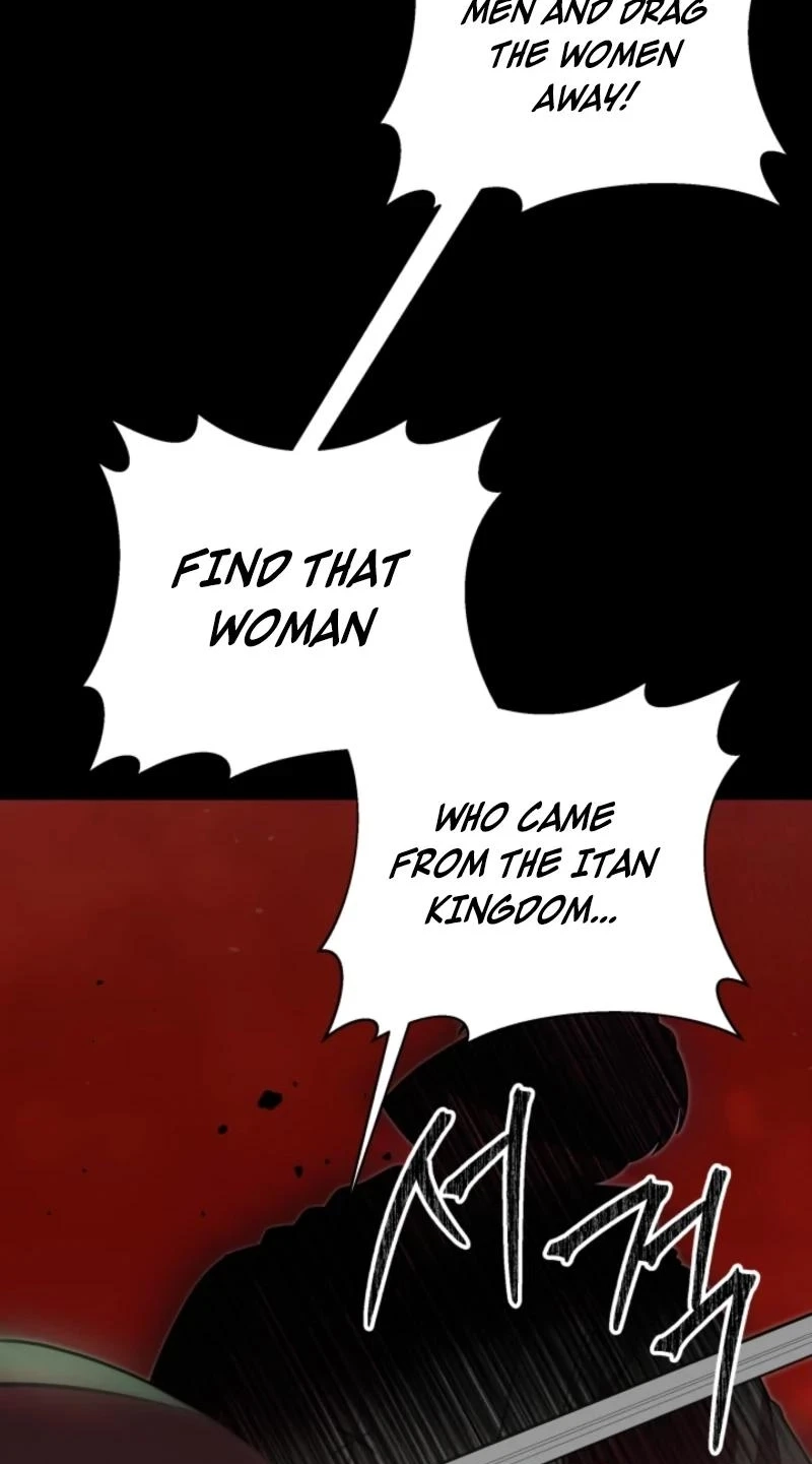 The Dungeon Smells Like Chicken chapter 33 page 6