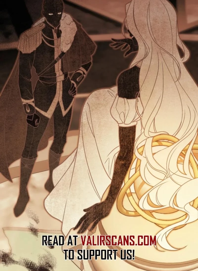 The Dungeon Smells Like Chicken chapter 33 page 76
