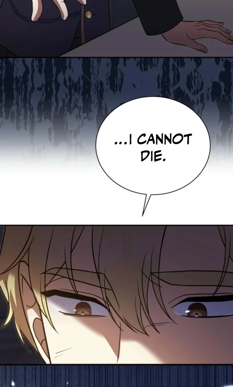 The Dungeon Smells Like Chicken chapter 33 page 86