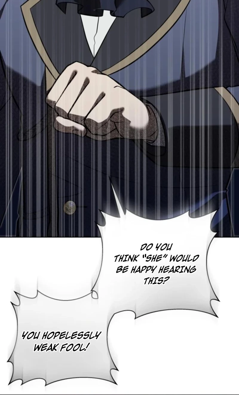 The Dungeon Smells Like Chicken chapter 33 page 95