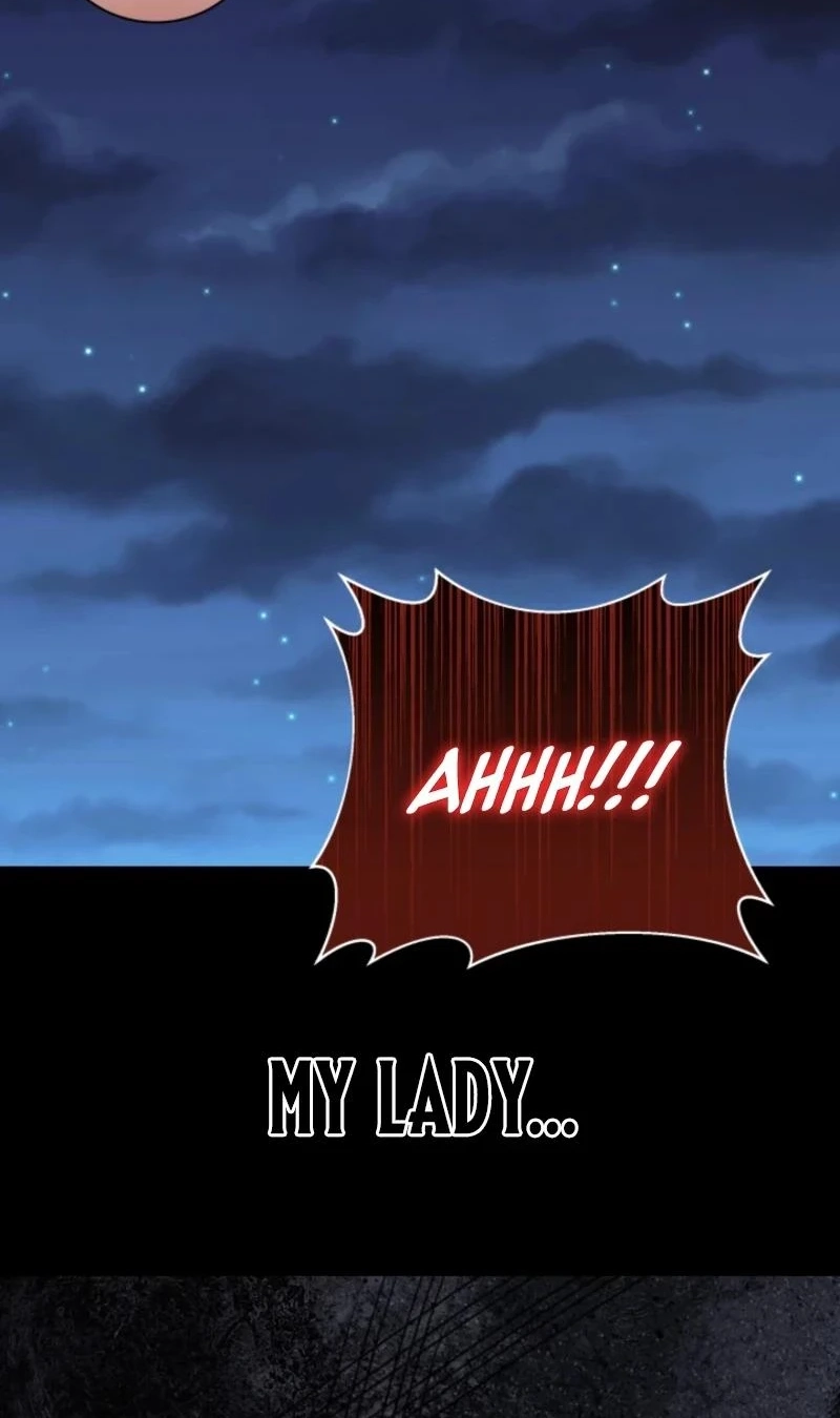 The Dungeon Smells Like Chicken chapter 33 page 25