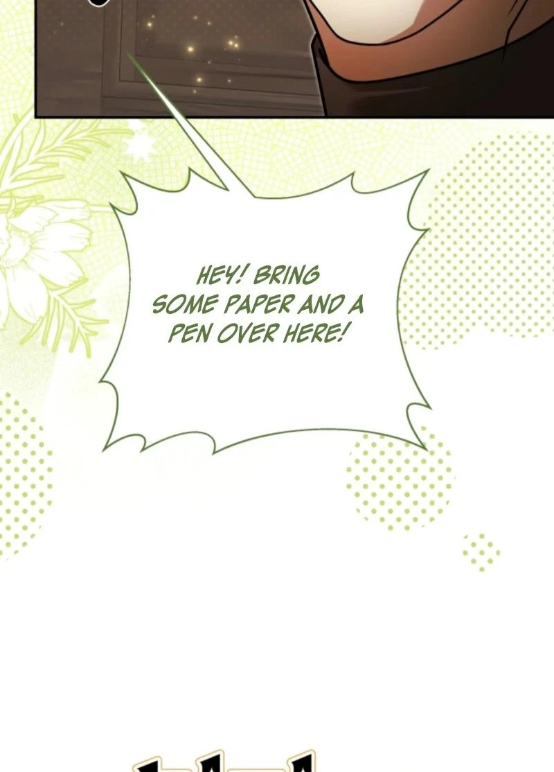 The Dungeon Smells Like Chicken chapter 34 page 23
