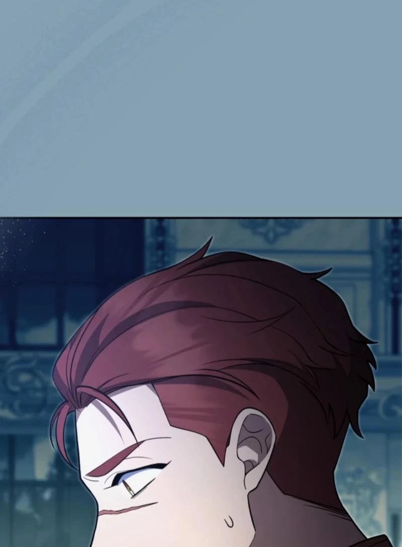The Dungeon Smells Like Chicken chapter 34 page 73