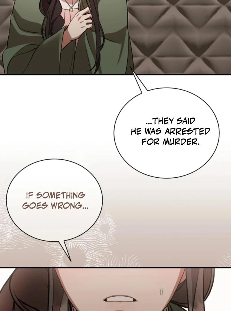 The Dungeon Smells Like Chicken chapter 34 page 84