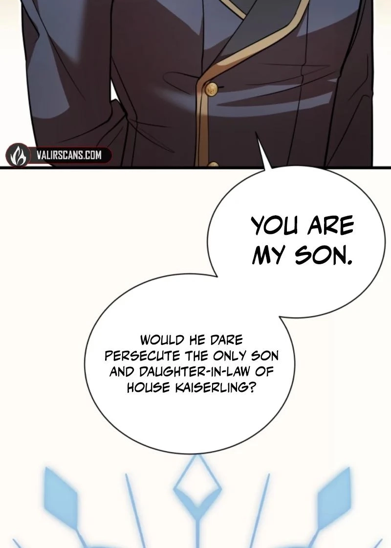 The Dungeon Smells Like Chicken chapter 34 page 39