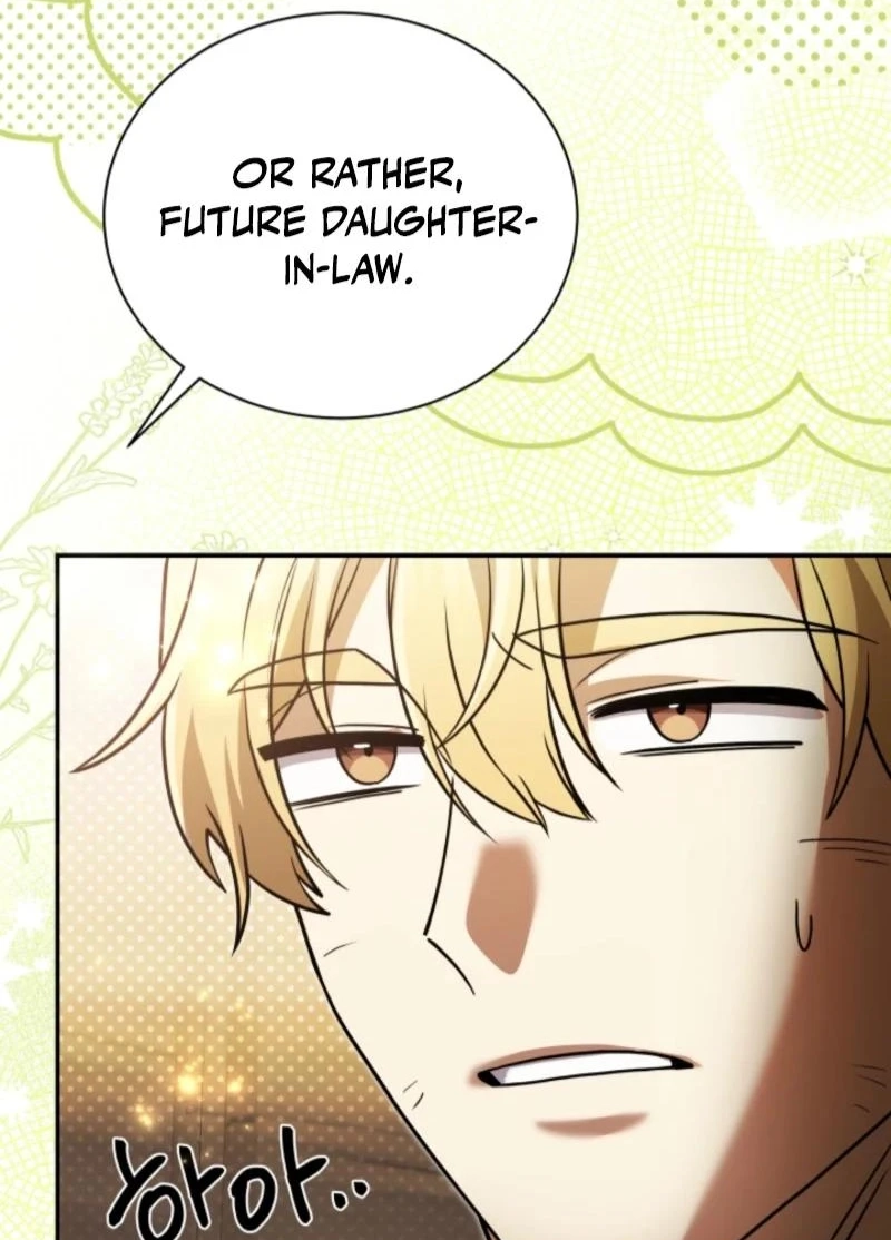 The Dungeon Smells Like Chicken chapter 34 page 22