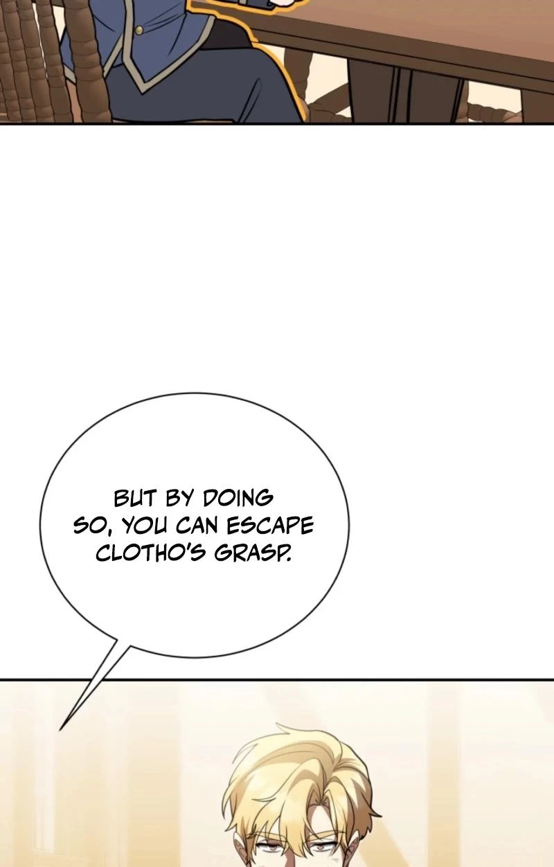 The Dungeon Smells Like Chicken chapter 34 page 12
