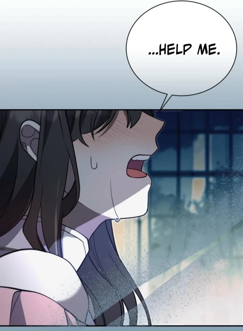The Dungeon Smells Like Chicken chapter 34 page 72