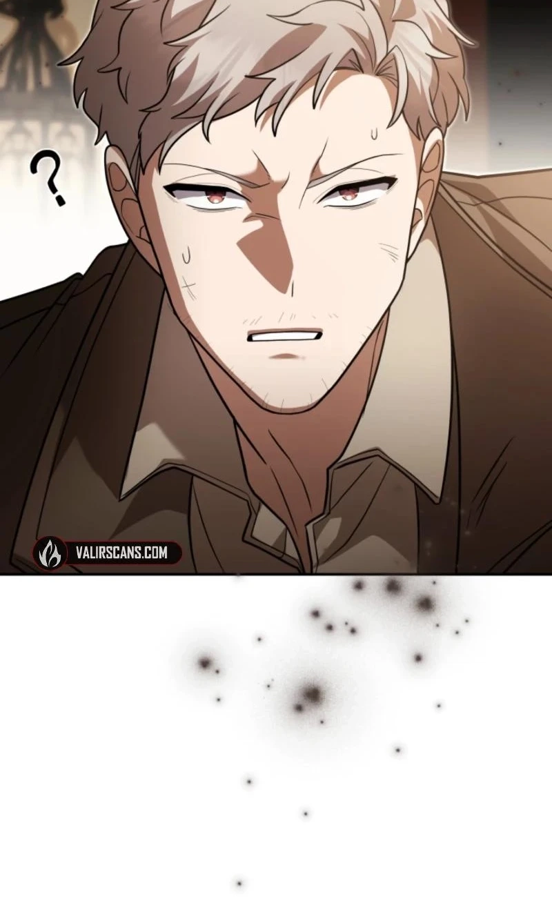 The Dungeon Smells Like Chicken chapter 34 page 99