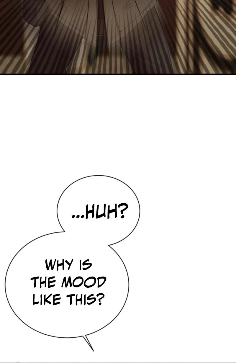The Dungeon Smells Like Chicken chapter 35 page 3