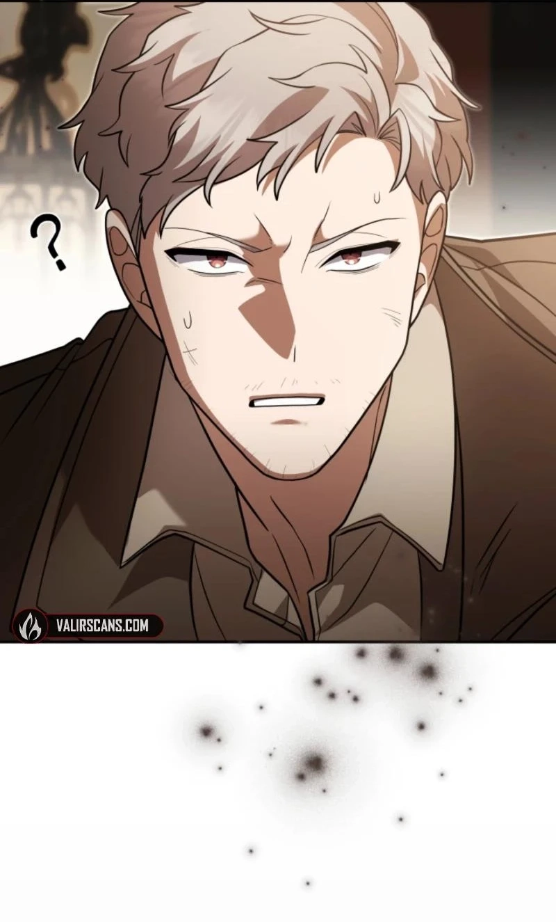 The Dungeon Smells Like Chicken chapter 35 page 4