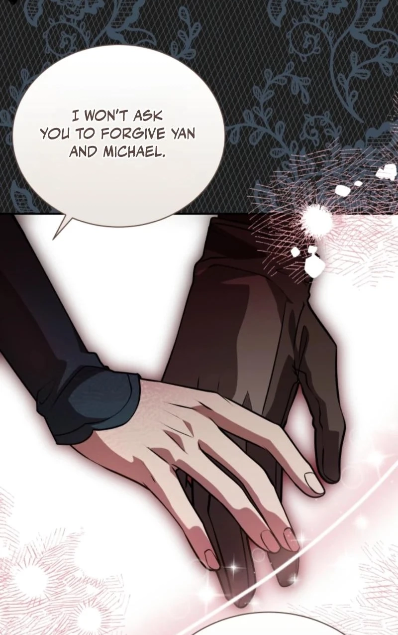 The Dungeon Smells Like Chicken chapter 35 page 93